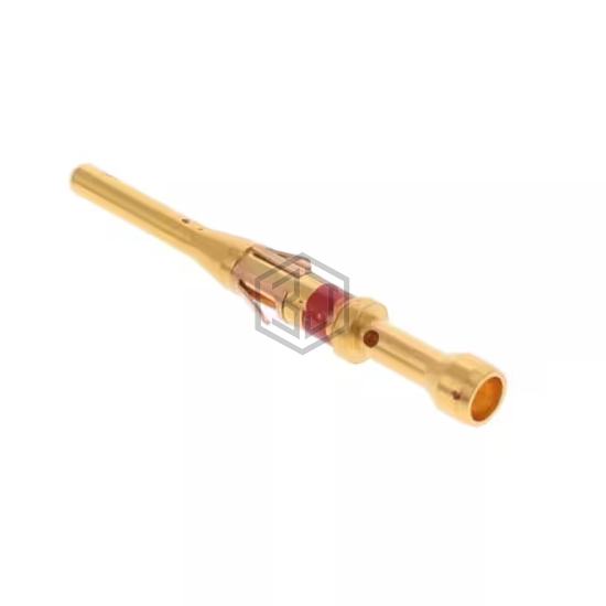 T3P22MC1LY - ITT Cannon, LLC - Contacts - Multi Purpose