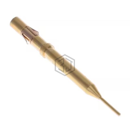 T3P20FF3LY - ITT Cannon, LLC - Contacts - Multi Purpose