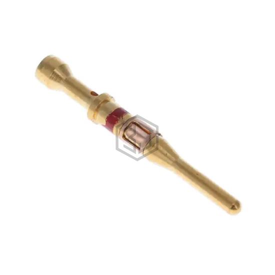 T3P22MC1LX - ITT Cannon, LLC - Contacts - Multi Purpose