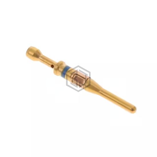 192991-0093 - ITT Cannon, LLC - Contacts - Multi Purpose