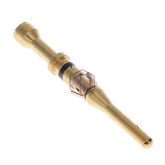 T3P26MC1LX - ITT Cannon, LLC - Contacts - Multi Purpose