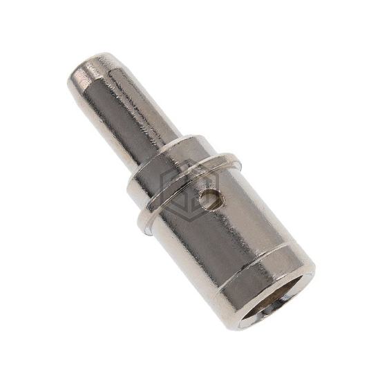 AT60-203-04141-4 - Amphenol Sine Systems Corp - Contacts - Multi Purpose
