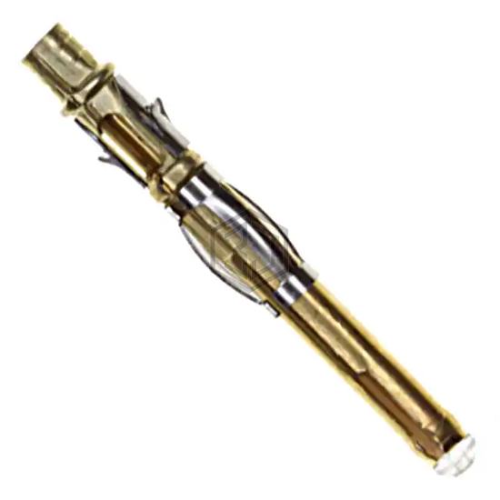226537-2 - TE Connectivity AMP Connectors - Contacts - Multi Purpose