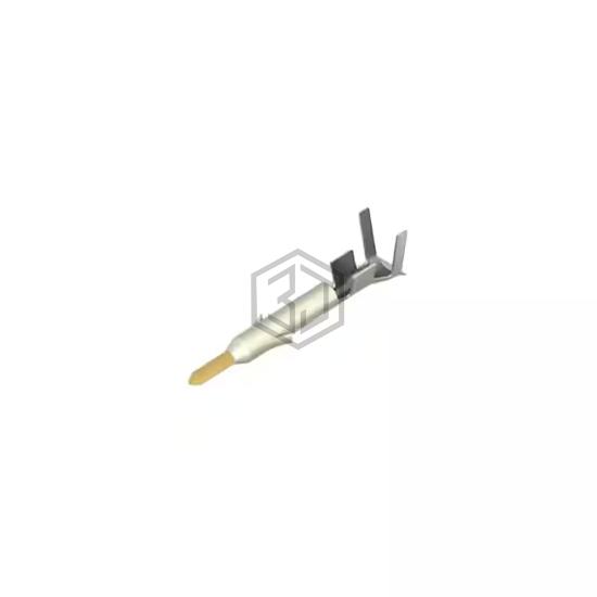 770903-6 - TE Connectivity AMP Connectors - Contacts - Multi Purpose