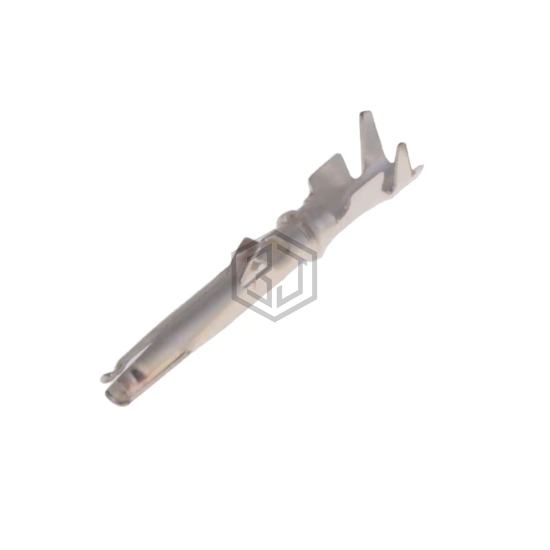HN02 016 0002 1 - Amphenol Tuchel Industrial - Contacts - Multi Purpose