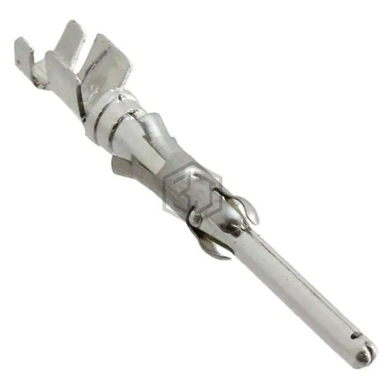1-66359-7 - TE Connectivity AMP Connectors - Contacts - Multi Purpose