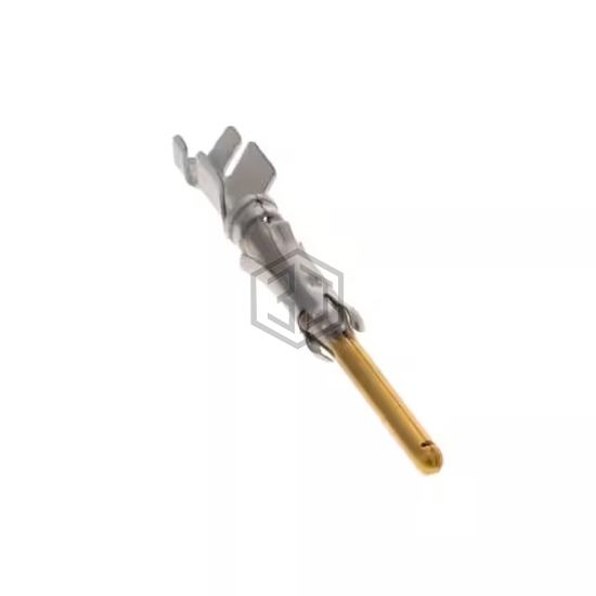 66359-4 - TE Connectivity AMP Connectors - Contacts - Multi Purpose