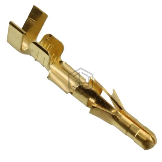 0002096110 - Molex - Contacts - Multi Purpose