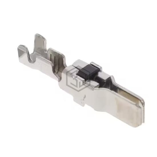 66255-5 - TE Connectivity Aerospace, Defense and Marine - Contacts - Multi Purpose