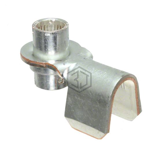 N020807102002 - Amphenol Tuchel Industrial - Contacts - Multi Purpose
