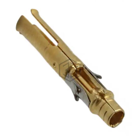 51565-1 - TE Connectivity AMP Connectors - Contacts - Multi Purpose