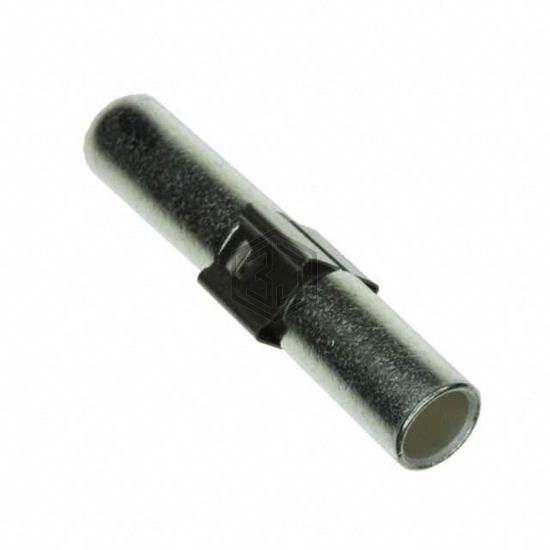 193990-2 - TE Connectivity AMP Connectors - Contacts - Multi Purpose