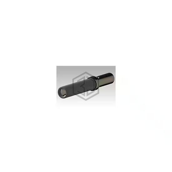 93641-0012 - Molex - Contacts - Multi Purpose