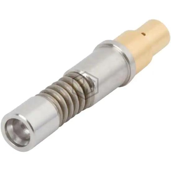 SF3211-6004 - Amphenol SV Microwave - Contacts - Multi Purpose