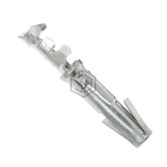 SC20ML-1TK6 - Souriau-Sunbank by Eaton - Contacts - Multi Purpose