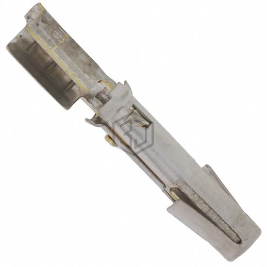 SC16ML-1TK6 - Souriau-Sunbank by Eaton - Contacts - Multi Purpose