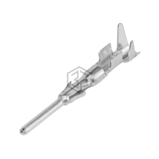 VN0101600021 - Amphenol Tuchel Industrial - Contacts - Multi Purpose