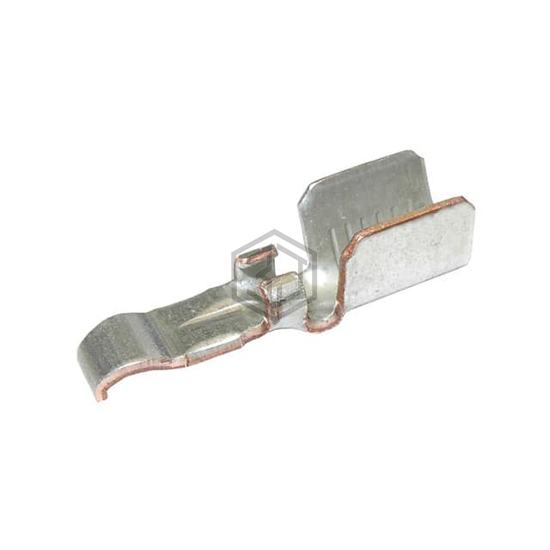 262G2-LPBK - Anderson Power Products, Inc. - Contacts - Multi Purpose