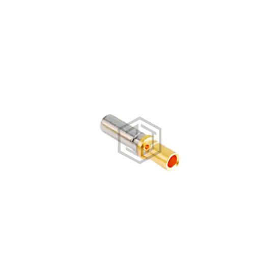 AT62-209-1631 - Amphenol Sine Systems Corp - Contacts - Multi Purpose