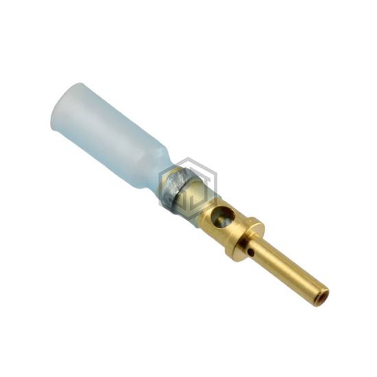 D-602-0140 - TE Connectivity Aerospace, Defense and Marine - Contacts - Multi Purpose