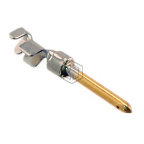 09670008178 - HARTING - Contacts - Multi Purpose
