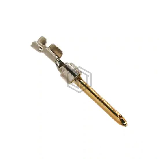 09670007178 - HARTING - Contacts - Multi Purpose