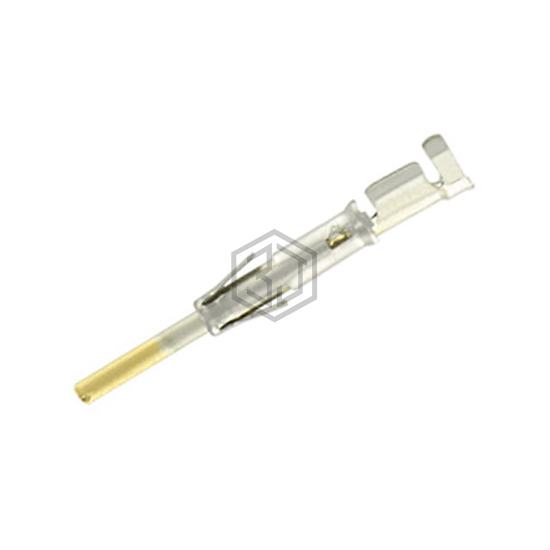 SM16ML11S31 - Souriau-Sunbank by Eaton - Contacts - Multi Purpose
