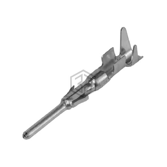 VN0101600031 - Amphenol Tuchel Industrial - Contacts - Multi Purpose