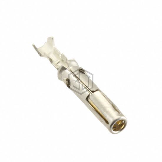 SC24ML1S31 - Souriau-Sunbank by Eaton - Contacts - Multi Purpose