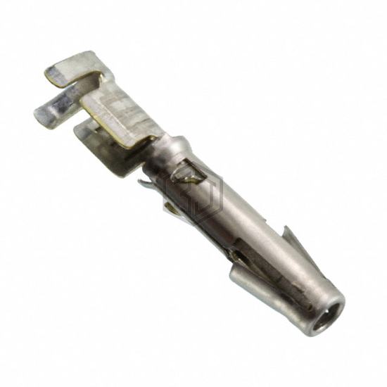 SC16ML11TK6 - Souriau-Sunbank by Eaton - Contacts - Multi Purpose