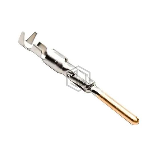 VN0101600022 - Amphenol Tuchel Industrial - Contacts - Multi Purpose