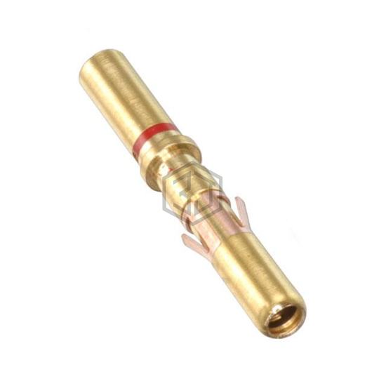 RC16M23GE1K - Souriau-Sunbank by Eaton - Contacts - Multi Purpose