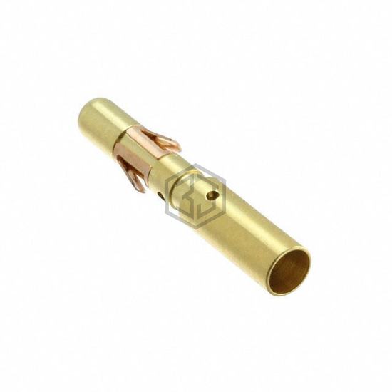 RC14M50K - Souriau-Sunbank by Eaton - Contacts - Multi Purpose