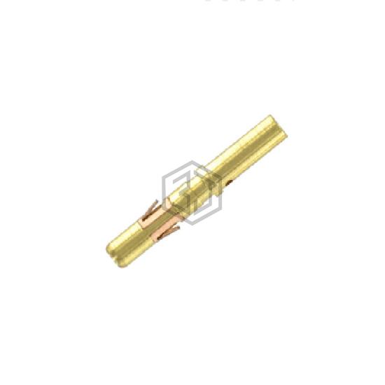 RC16M23GE7K - Souriau-Sunbank by Eaton - Contacts - Multi Purpose