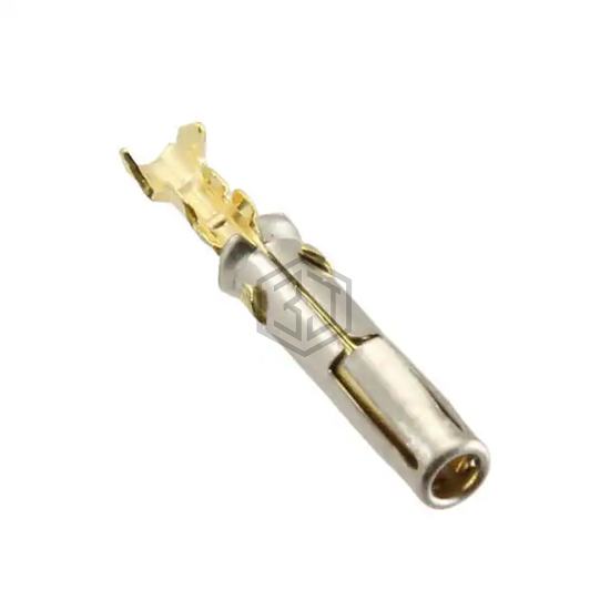 SC24M1D70 - Souriau-Sunbank by Eaton - Rectangular Connectors - Contacts