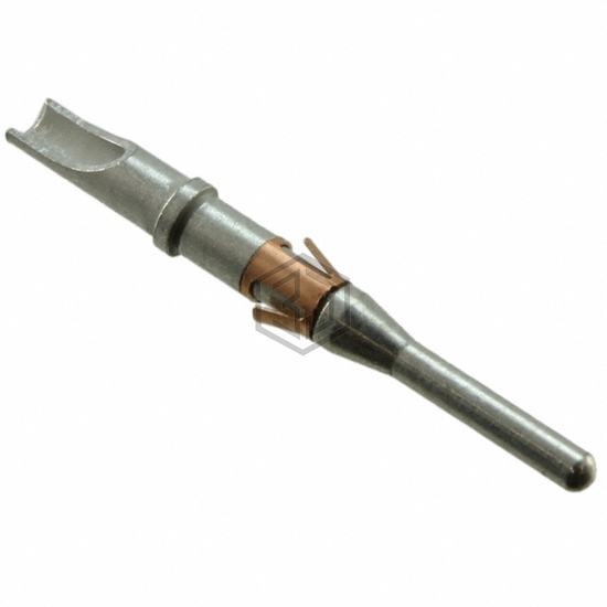 T3P16MS1LT - ITT Cannon, LLC - Contacts - Multi Purpose