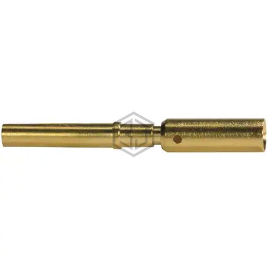 21011009932 - HARTING - Contacts - Multi Purpose