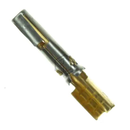 SC14ML-1S6 - Souriau-Sunbank by Eaton - Contacts - Multi Purpose