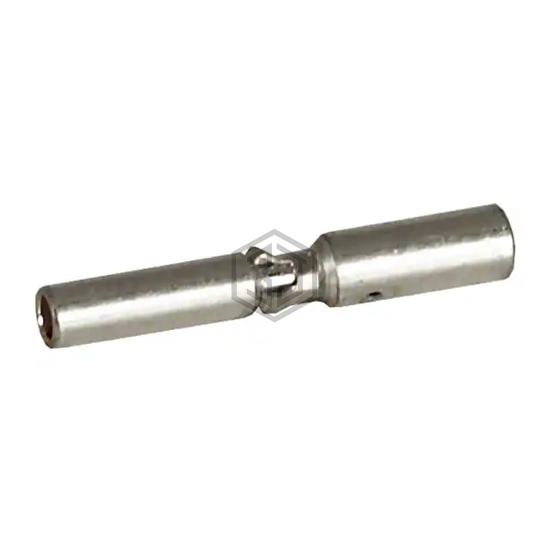 PM16S1620S32-50 - Anderson Power Products, Inc. - Contacts - Multi Purpose