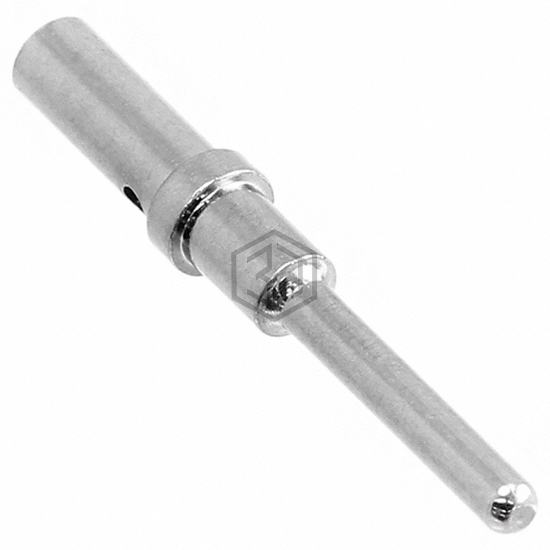 AT60-202-16NKIT - Amphenol Sine Systems Corp - Contacts - Multi Purpose