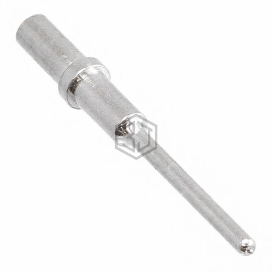 AT60-202-20NKIT - Amphenol Sine Systems Corp - Contacts - Multi Purpose