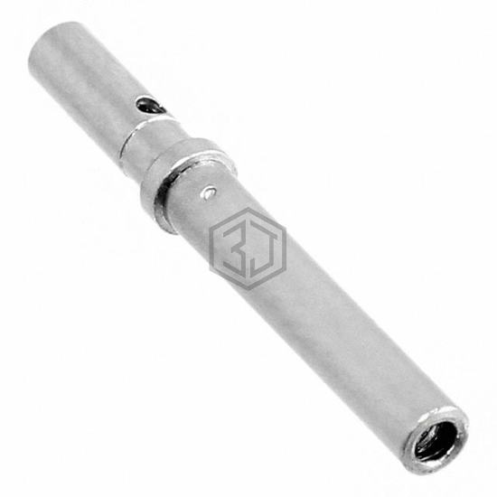 AT62-201-20NKIT - Amphenol Sine Systems Corp - Contacts - Multi Purpose