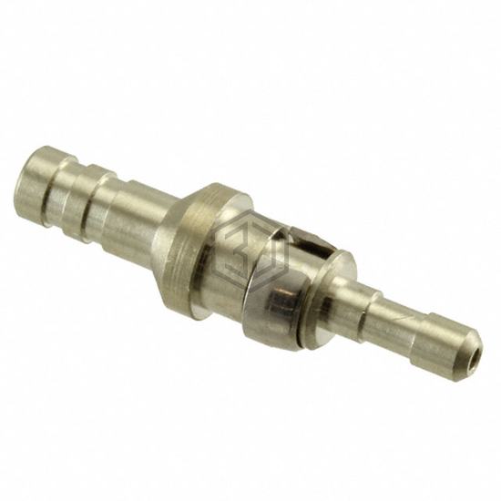 20100014211 - HARTING - Contacts - Multi Purpose