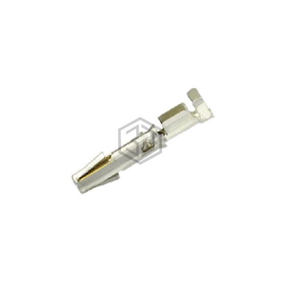 SC24M1S31 - Souriau-Sunbank by Eaton - Contacts - Multi Purpose