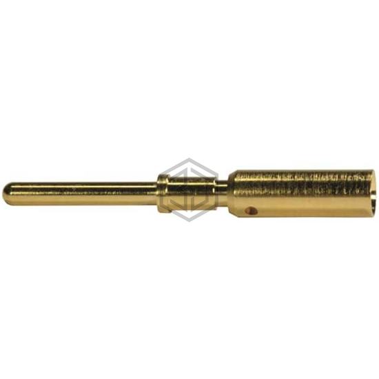 21011009924 - HARTING - Contacts - Multi Purpose