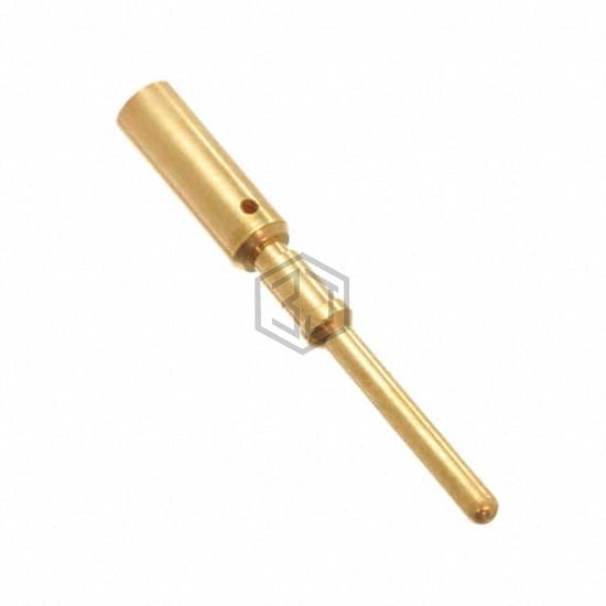 21011009930 - HARTING - Contacts - Multi Purpose