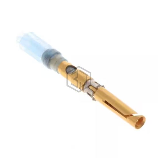 488105-000 - TE Connectivity Aerospace, Defense and Marine - Contacts - Multi Purpose