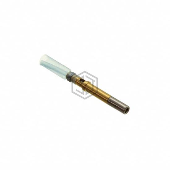 852571-000 - TE Connectivity Aerospace, Defense and Marine - Contacts - Multi Purpose