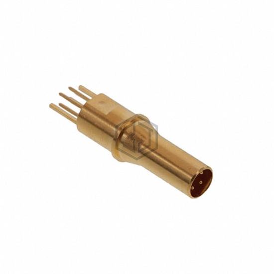 1445626-1 - TE Connectivity Aerospace, Defense and Marine - Contacts - Multi Purpose