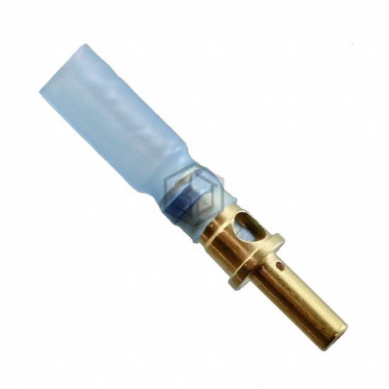 865421-000 - TE Connectivity Aerospace, Defense and Marine - Contacts - Multi Purpose